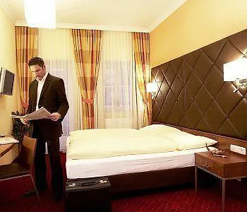 Villa Ceconi by Das Grüne Hotel zur Post - 100% BIO Salisburgo