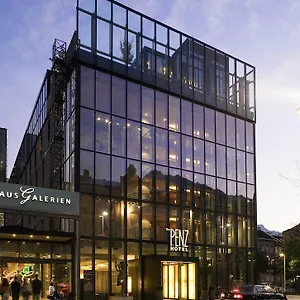 https://the-penz.innsbruckaustriahotels.com