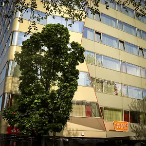 https://simms.vienna-besthotels.com