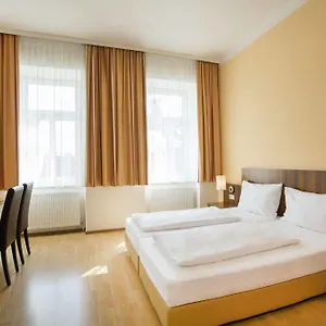https://hahn.vienna-besthotels.com