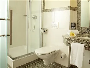 Villa Ceconi By Das Gruene Hotel Zur Post - 100% Bio Salzburg